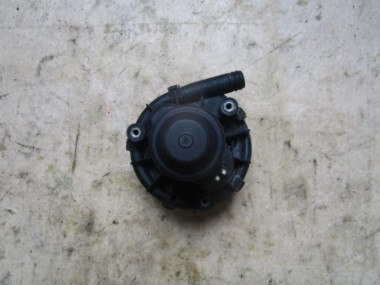 Продувка катализатора MERCEDES-BENZ C-класс W203/S203/CL203 (2000 - 2004) — Разборка Мерседес