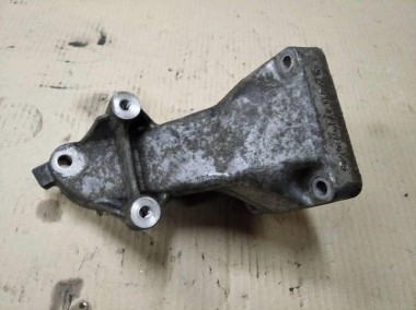 Лапа левая MERCEDES-BENZ E-класс W211/S211 (2002 - 2006) — Разборка Мерседес