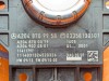 Джойстик MERCEDES-BENZ C-класс W204/S204/С204 рестайлинг (2011 - 2015) C 180 1.6 7G-Tronic (156 л.с.) фото 5 &mdash; Разборка Мерседес
