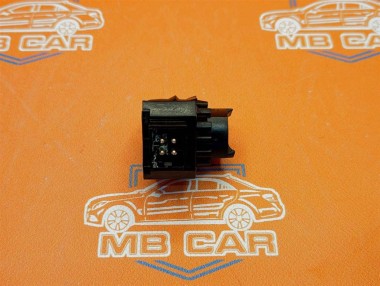 Датчик кикдауна MERCEDES-BENZ S-класс W140 (1991 - 1998) — Разборка Мерседес