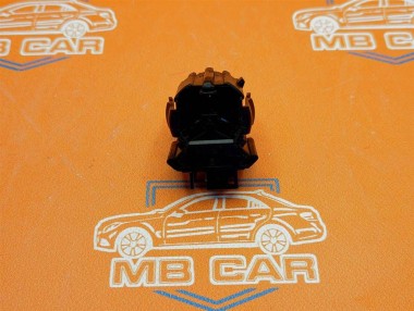 Датчик кикдауна MERCEDES-BENZ S-класс W140 (1991 - 1998) — Разборка Мерседес