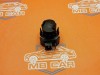 Датчик кикдауна MERCEDES-BENZ S-class w140 фото 3 — Разборка Мерседес