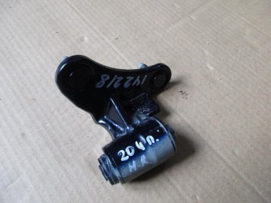 Петля двери MERCEDES-BENZ C-класс W204/S204 (2006 - 2011) — Разборка Мерседес