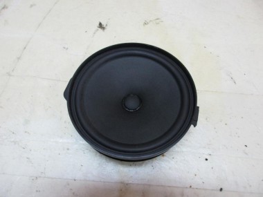 Динамик MERCEDES-BENZ C-класс W204/S204/С204 рестайлинг (2011 - 2015) — Разборка Мерседес