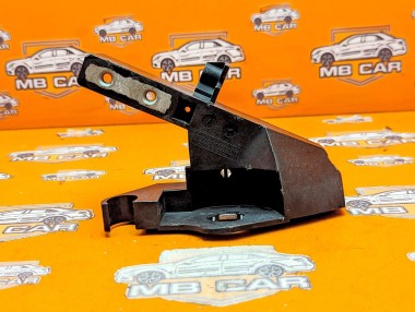 Кронштейн усилителя переднего бампера MERCEDES-BENZ C-класс W205/S205/C205/A205 (2014 - 2018) — Разборка Мерседес