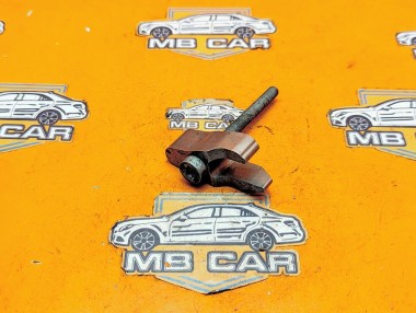 Кронштейн крепления форсунок MERCEDES-BENZ Vito W639 рестайлинг (2010 - 2014) &mdash; Разборка Мерседес