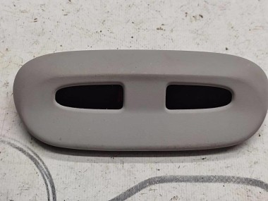 Индикатор парктроника MERCEDES-BENZ S-класс W220 рестайлинг (2002 - 2005) — Разборка Мерседес