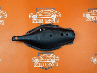 Кожух заднего рычага (лодки) MERCEDES-BENZ CLK-класс C209/W209 (2002 - 2005) — Разборка Мерседес