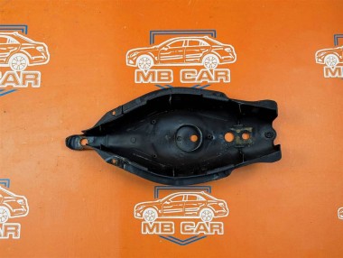 Кожух заднего рычага (лодки) MERCEDES-BENZ CLK-класс C209/W209 (2002 - 2005) — Разборка Мерседес