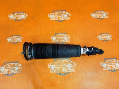 Гидростойка передняя MERCEDES-BENZ S-класс W222/C217/A217 (2013 - 2017) — Разборка Мерседес
