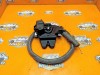 Замок багажника MERCEDES-BENZ E-класс W212/S212/C207/A207 (2009 - 2013) фото 1 &mdash; Разборка Мерседес