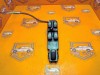 Блок кнопок стеклоподъемников MERCEDES-BENZ S-класс W220 (1998 - 2005) S 320 CDI 3.2 AT (197 л.с.) фото 1 &mdash; Разборка Мерседес