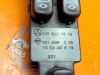 Блок кнопок стеклоподъемников MERCEDES-BENZ S-класс W220 (1998 - 2005) S 320 CDI 3.2 AT (197 л.с.) фото 6 &mdash; Разборка Мерседес