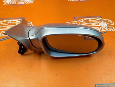 Зеркало правое MERCEDES-BENZ CLK-класс C209/W209 (2002 - 2005) — Разборка Мерседес