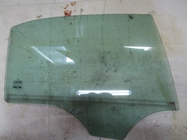 Стекло заднее правое MERCEDES-BENZ E-класс W212/S212/C207/A207 (2009 - 2013) — Разборка Мерседес