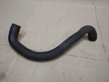 Патрубок радиатора MERCEDES-BENZ E-класс W210/S210 (1995 - 1999) — Разборка Мерседес