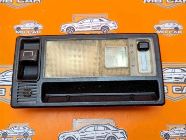 Плафон салона MERCEDES-BENZ W124 W124/S124/C124/A124 (1984 - 1993) — Разборка Мерседес