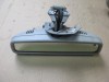 Зеркало внутрисалонное MERCEDES-BENZ E-класс W211/S211 (2002 - 2006) фото 1 — Разборка Мерседес
