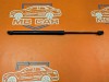 Амортизатор крышки багажника MERCEDES-BENZ C-класс W204/S204/С204 рестайлинг (2011 - 2015) фото 1 — Разборка Мерседес