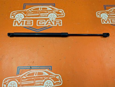 Амортизатор крышки багажника MERCEDES-BENZ C-класс W204/S204/С204 рестайлинг (2011 - 2015) — Разборка Мерседес