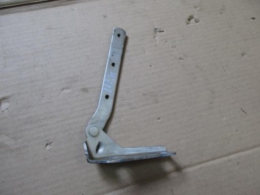 Петля капота MERCEDES-BENZ M-класс W163 (1997 - 2001) — Разборка Мерседес