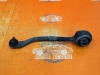 Рычаг передний нижний левый MERCEDES-BENZ C-класс W203/S203/CL203 (2000 - 2004) фото 4 — Разборка Мерседес