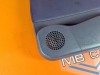 Карта двери задняя правая MERCEDES-BENZ A-класс W168 рестайлинг (2001 - 2004) A 170 1.7 AT (95 л.с.) фото 2 &mdash; Разборка Мерседес
