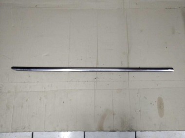 Молдинг стекла двери MERCEDES-BENZ S-класс W220 (1998 - 2005) — Разборка Мерседес