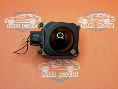 Дистроник MERCEDES-BENZ B-класс W246 (2011 - 2014) — Разборка Мерседес