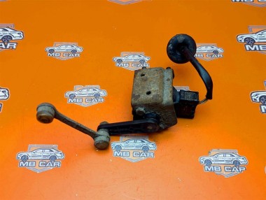 Датчик уровня пола MERCEDES-BENZ CLK-класс C208/A208 рестайлинг (1999 - 2003) — Разборка Мерседес