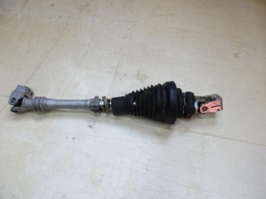 Кардан рулевого вала MERCEDES-BENZ E-класс W212/S212/C207/A207 (2009 - 2013) — Разборка Мерседес