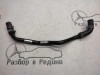 Трубка ГУРа MERCEDES-BENZ C-class w204 фото 1 — Разборка Мерседес