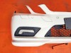 Бампер передний MERCEDES-BENZ E-класс W212/S212/C207/A207 (2009 - 2013) фото 4 &mdash; Разборка Мерседес