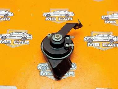 Сигнал MERCEDES-BENZ S-класс W221 рестайлинг (2009 - 2013) &mdash; Разборка Мерседес