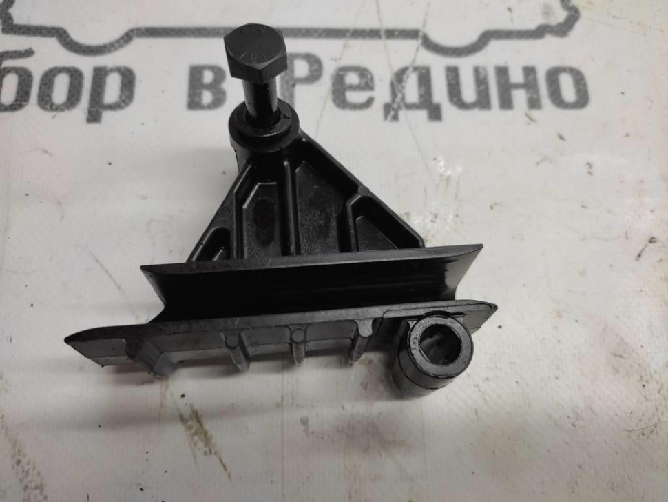 Успокоитель цепи ГРМ MERCEDES-BENZ T1 I (1977 - 1995) фото 1 — Разборка Мерседес