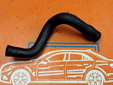 Патрубок ОЖ MERCEDES-BENZ S-класс W140 (1991 - 1998) — Разборка Мерседес