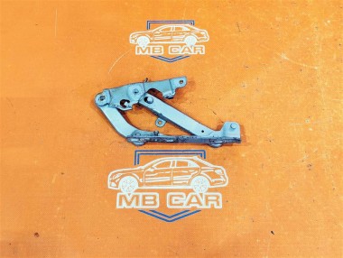 Петля капота MERCEDES-BENZ S-класс W220 (1998 - 2005) — Разборка Мерседес
