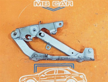 Петля капота MERCEDES-BENZ S-класс W220 (1998 - 2005) — Разборка Мерседес