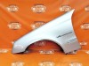 Крыло переднее левое MERCEDES-BENZ E-класс AMG W211/S211 (2002 - 2006) фото 1 — Разборка Мерседес