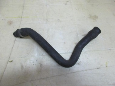 Патрубок ОЖ MERCEDES-BENZ Vito W639 (2003 - 2010) — Разборка Мерседес