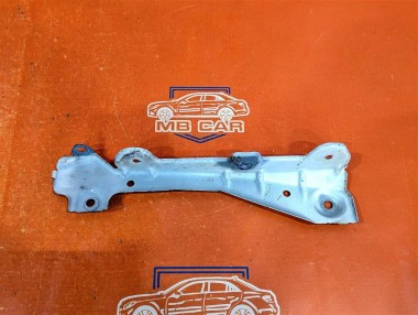 Кронштейн крепления крыла MERCEDES-BENZ M-класс W164 рестайлинг (2008 - 2011) — Разборка Мерседес