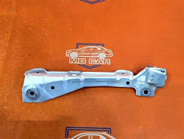 Кронштейн крепления крыла MERCEDES-BENZ M-класс W164 рестайлинг (2008 - 2011) — Разборка Мерседес