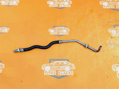 Трубка АКПП MERCEDES-BENZ GLE-класс Coupe C292 (2015 - 2019) — Разборка Мерседес