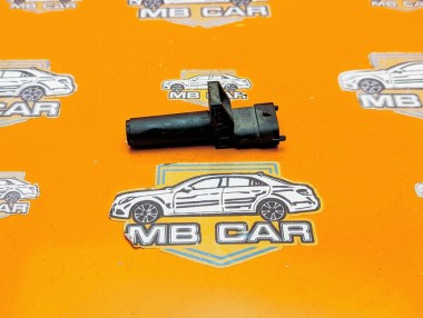 Датчик коленвала MERCEDES-BENZ R-класс W251 рестайлинг 2 (2010 - 2017) — Разборка Мерседес