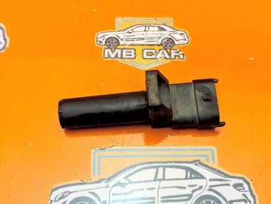 Датчик коленвала MERCEDES-BENZ R-класс W251 рестайлинг 2 (2010 - 2017) — Разборка Мерседес