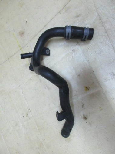 Трубка ОЖ MERCEDES-BENZ A-класс W168 (1997 - 2001) — Разборка Мерседес