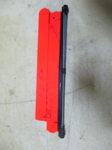 Знак аварийной остановки MERCEDES-BENZ CLK-класс C209/W209 (2002 - 2005) — Разборка Мерседес