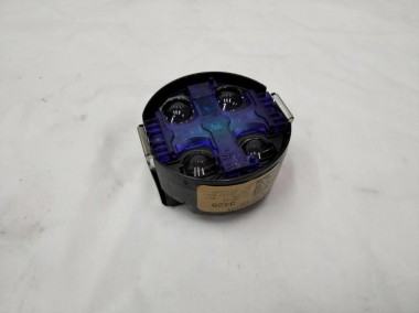 Датчик дождя и света MERCEDES-BENZ E-класс W212/S212/C207/A207 (2009 - 2013) — Разборка Мерседес