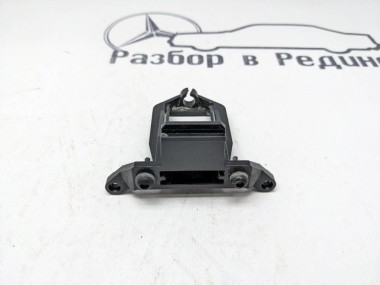 Направляющая MERCEDES-BENZ M-класс W163 (1997 - 2001) — Разборка Мерседес