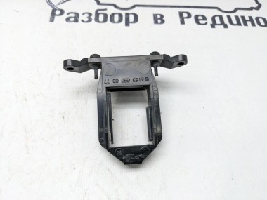 Направляющая MERCEDES-BENZ M-класс W163 (1997 - 2001) — Разборка Мерседес